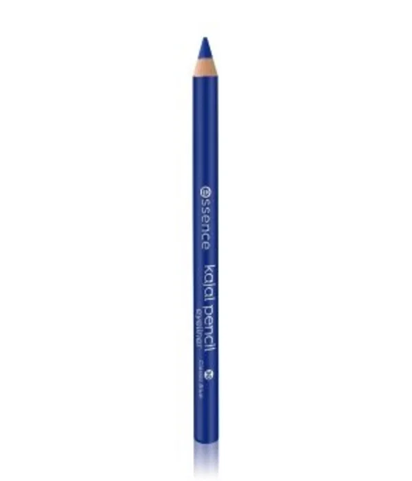 Essence Kajal Crayon pour les yeux 30-bleu classique